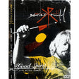 Xavier Rudd - Good spirit tour -13tr- (DVD movie) - Velvet Music