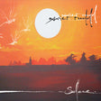 Xavier Rudd - Solace (CD) - Velvet Music
