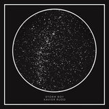 Xavier Rudd - Storm boy (CD)