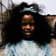 Xenia Rubinos - Black terry cat (LP) - Velvet Music