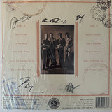 Horsebath - Another Farewell (LP)