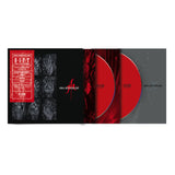 X -mal Deutschland - Gift - the 4ad years (CD) - Velvet Music