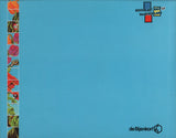Various - Beat, Bluf & Branie (tweedehands CD) - Velvet Music