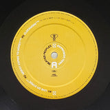 Dilated Peoples - Expansion Team (CD) - Velvet Music