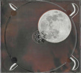 Bernard L'Hoir - Noachis Terra (CD d'occasion)