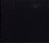 David Bowie - ★ (Blackstar) (tweedehands CD) - Velvet Music