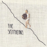 Xylouris White - The sisypheans (CD) - Velvet Music