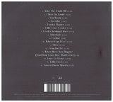 Laura Marling - Once I Was An Eagle (tweedehands CD) - Velvet Music