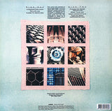 Alan Parsons Project, The - Gaudi (LP) - Velvet Music