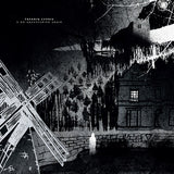 Fredrik Lundin - 5 Go Adventuring Again (tweedehands CD) - Velvet Music