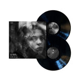 Yagya - Old dreams and memories (LP) - Velvet Music