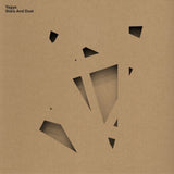 Yagya - Stars and dust (CD) - Velvet Music