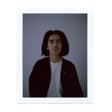 Jonah Yano - Souvenir (LP)