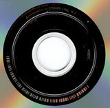 Moby - Go - The Very Best Of Moby / Go - A Film About Moby (CD d'occasion)