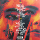 BENEE - Hey U X (LP) - Velvet Music