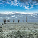 Yearlings - Skywriting (CD) - Velvet Music