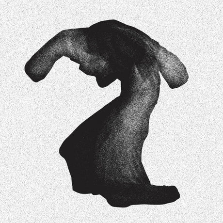 Yeasayer - Fragrant world (LP) - Velvet Music