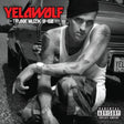 Yelawolf - Trunk musik (CD) - Velvet Music