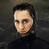 Yelle - Lere du verseau (LP) - Velvet Music