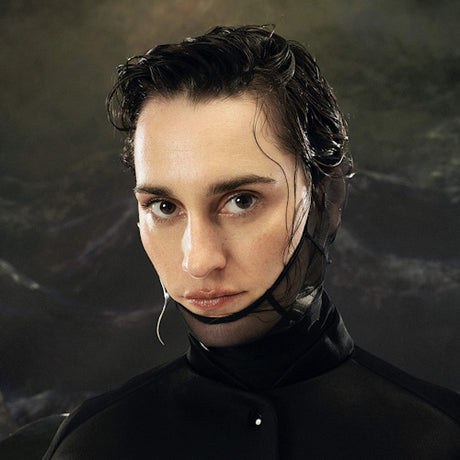 Yelle - Lere du verseau (CD) - Velvet Music