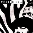 Yello - Zebra (CD) - Velvet Music