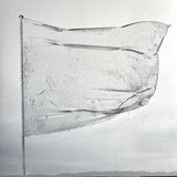 Dool - The Shape Of Fluidity (LP) - Velvet Music
