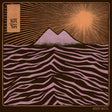 YIN YIN - Mount matsu (CD) - Velvet Music