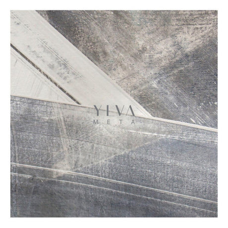 Ylva - Méta (LP)
