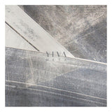 Ylva - Méta (LP)