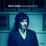 Pete Yorn - Arranging time (LP)
