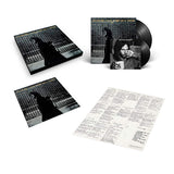 Neil Young - After the gold rush (LP) - Velvet Music