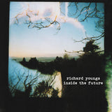 Richard Youngs - Inside the future (CD)