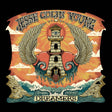 Jesse Colin Young - Dreamers (CD) - Velvet Music
