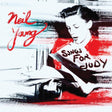 Neil Young - Songs for judy (CD)