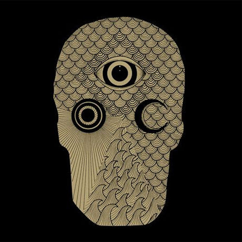 Young Widows - Easy pain (LP) - Velvet Music