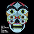Young Widows - Old wounds (LP) - Velvet Music