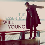 Will Young - The essential (CD)