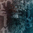 Your Highness - Your highness (LP) - Velvet Music