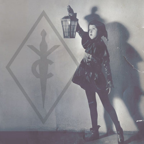 Youth Code - Commitment to complications (CD) - Velvet Music