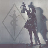 Youth Code - Commitment to complications (CD) - Velvet Music