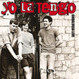 Yo La Tengo - Andalucia live (CD) - Velvet Music
