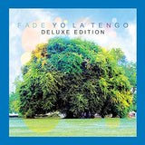 Yo La Tengo - Fade: deluxe edition (CD) - Velvet Music