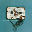 Yo La Tengo - Popular songs (LP) - Velvet Music