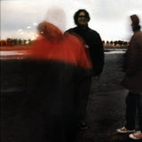 Yo La Tengo - Summer sun (LP) - Velvet Music