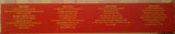 Various - 90° Degrees Of Shade (Hot Jump-Up Island Sounds From The Caribbean) (Volume Two) (LP)
