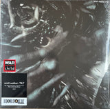 Scott Walker - Tilt (LP)