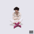 Yungblud - 21st century liability (CD) - Velvet Music
