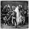 Yungblud - Underrated youth (CD) - Velvet Music