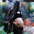 Luca Yupanqui - Sounds of the unborn (LP) - Velvet Music