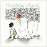 Yusuf/cat Stevens - Laughing apple (LP) - Velvet Music